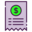 invoice-receipt-generator.pages.dev favicon